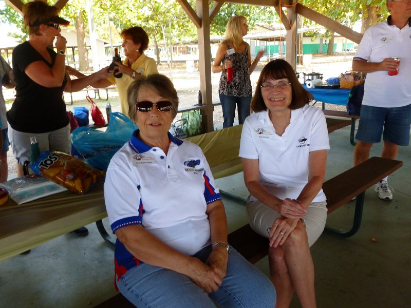 STLCC PICNIC SEPT 2014 077